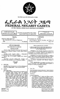 236.pdf
